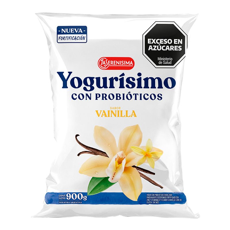 Yogur-Yogur-simo-Sachet-Sabor-Vainilla-900-Ml-2-48798