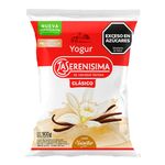 Yogur-La-Seren-sima-Sachet-Cl-sico-Sabor-Vainilla-900-G-2-48801
