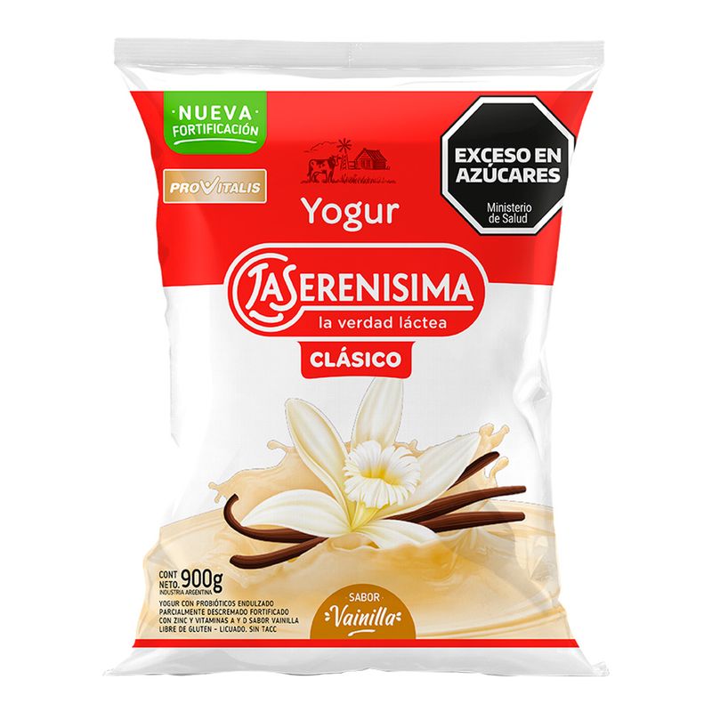 Yogur-La-Seren-sima-Sachet-Cl-sico-Sabor-Vainilla-900-G-2-48801