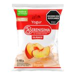 Yogur-La-Seren-sima-Sachet-Cl-sico-Sabor-Durazno-900-G-2-48803