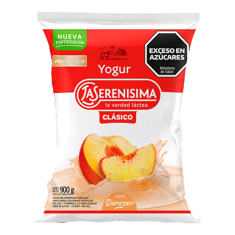Yogur-La-Seren-sima-Sachet-Cl-sico-Sabor-Durazno-900-G-2-48803