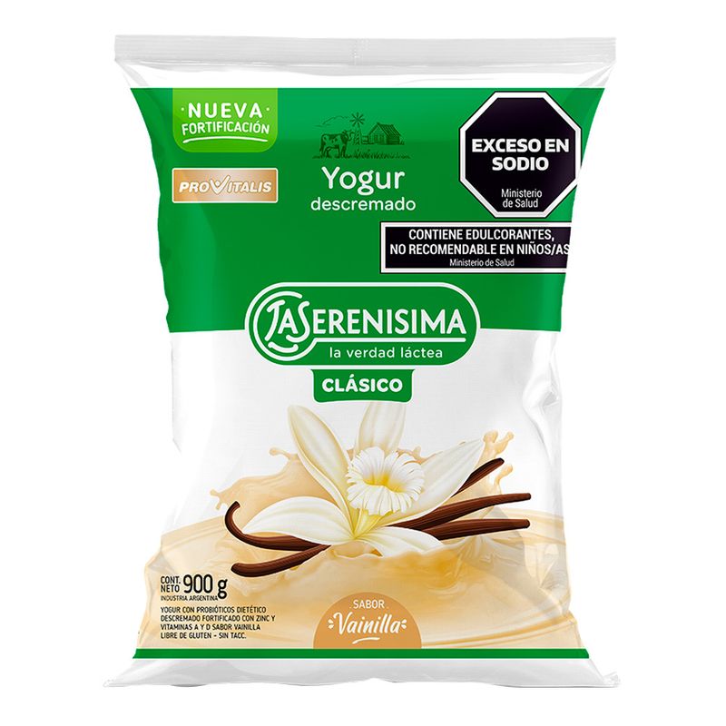 Yogur-La-Seren-sima-Sachet-Cl-sico-Descremado-Sabor-Vainilla-900-G-2-48805