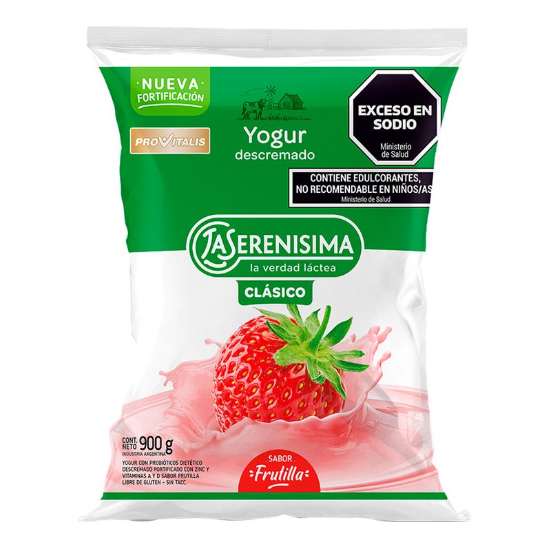Yogur-La-Seren-sima-Sachet-Cl-sico-Descremado-Sabor-Frutilla-900-G-2-48806
