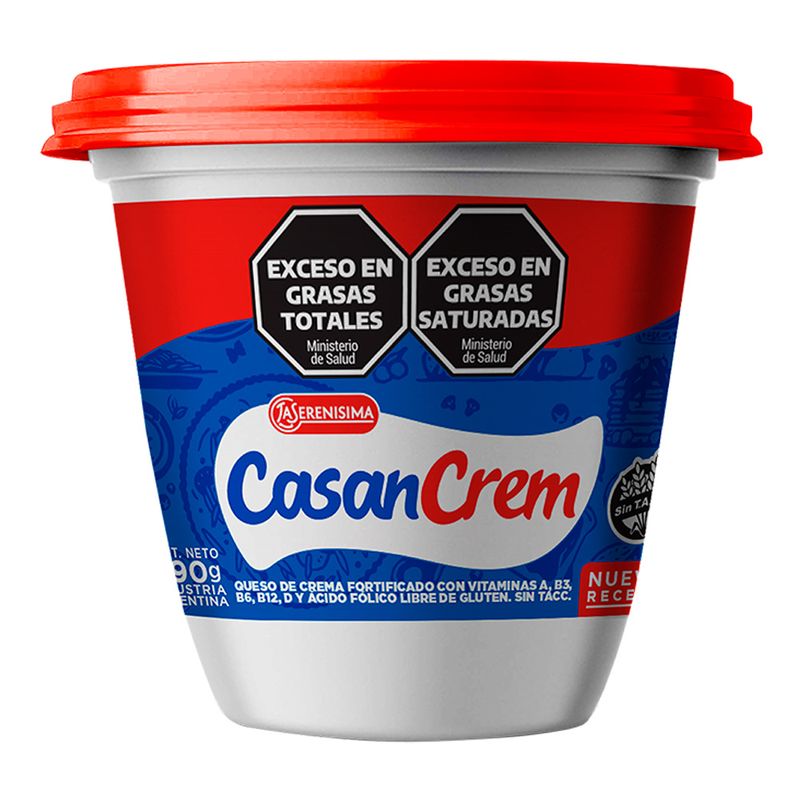 Queso-Crema-Casancrem-Cl-sico-290-G-2-48810
