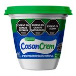 Queso-Blanco-Casancrem-290-G-2-48812
