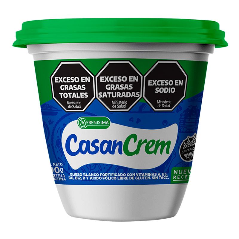 Queso-Blanco-Casancrem-290-G-2-48812