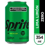 Gaseosa-Sprite-Zero-Lima-Lim-n-354-Ml-1-36078