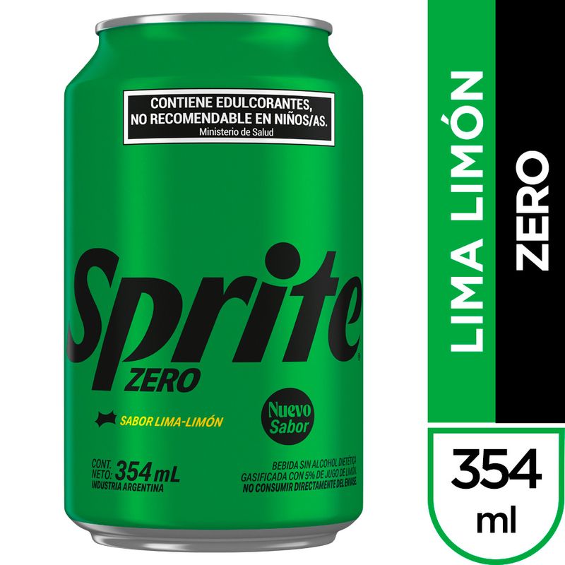 Gaseosa-Sprite-Zero-Lima-Lim-n-354-Ml-1-36078