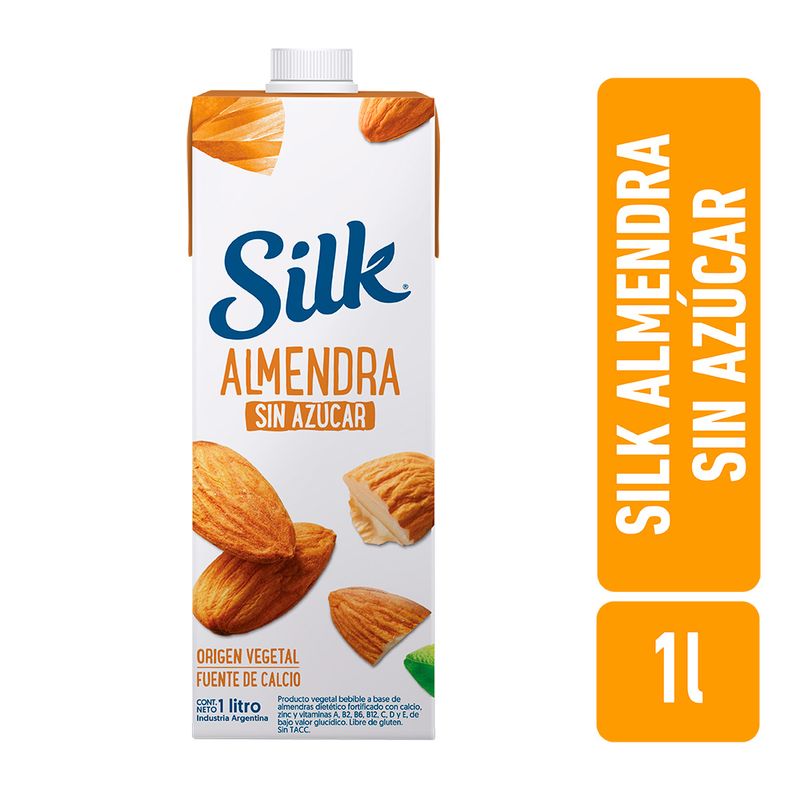Bebida-Vegetal-Silk-A-Base-De-Almendras-Sin-Az-car-1l-1-48721