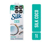 Bebida-Vegetal-Silk-A-Base-De-Coco-1l-1-48722