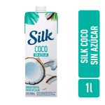 Bebida-Vegetal-Silk-A-Base-De-Coco-Sin-Az-car-1l-1-48723