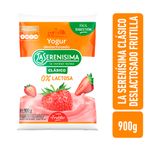 Yogur-La-Serenisima-Sachet-Cl-sico-Deslactosado-Sabor-Frutilla-900-G-1-48795