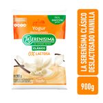 Yogur-La-Serenisima-Sachet-Cl-sico-Deslactosado-Sabor-Vainilla-900-G-1-48796