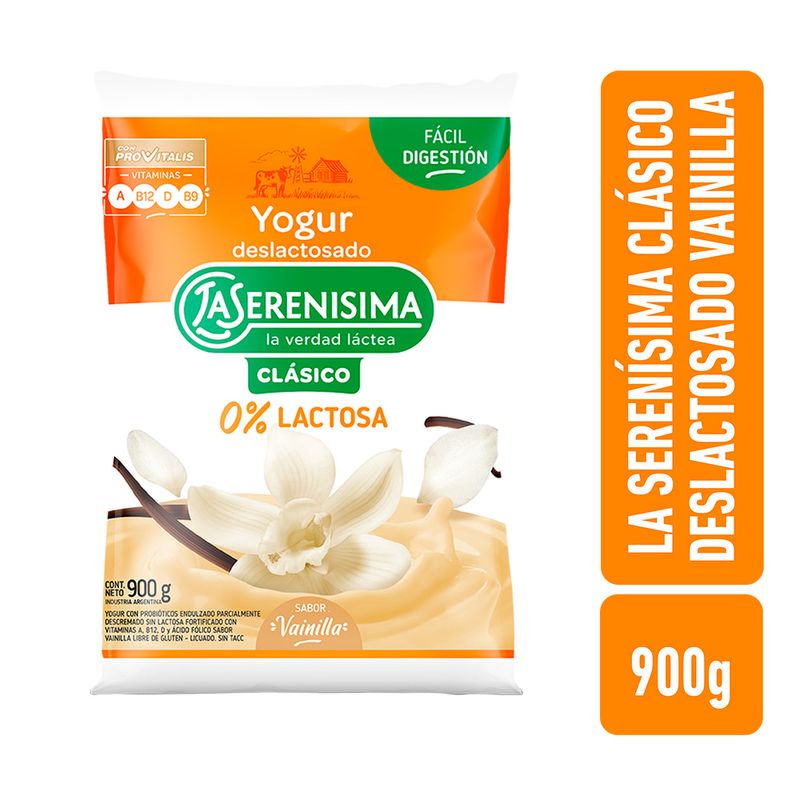 Yogur-La-Serenisima-Sachet-Cl-sico-Deslactosado-Sabor-Vainilla-900-G-1-48796