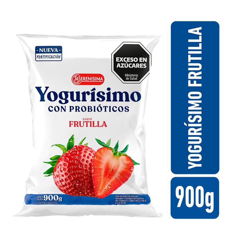 Yogur-Yogur-simo-Sachet-Sabor-Frutilla-900-Ml-1-48797