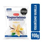 Yogur-Yogur-simo-Sachet-Sabor-Vainilla-900-Ml-1-48798