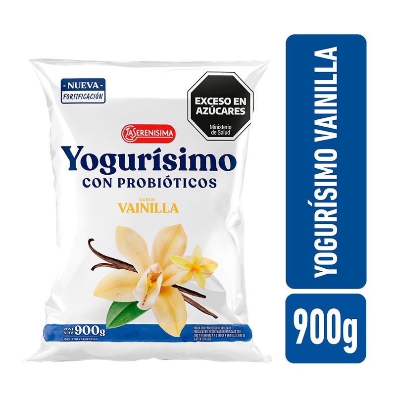 Yogur-Yogur-simo-Sachet-Sabor-Vainilla-900-Ml-1-48798