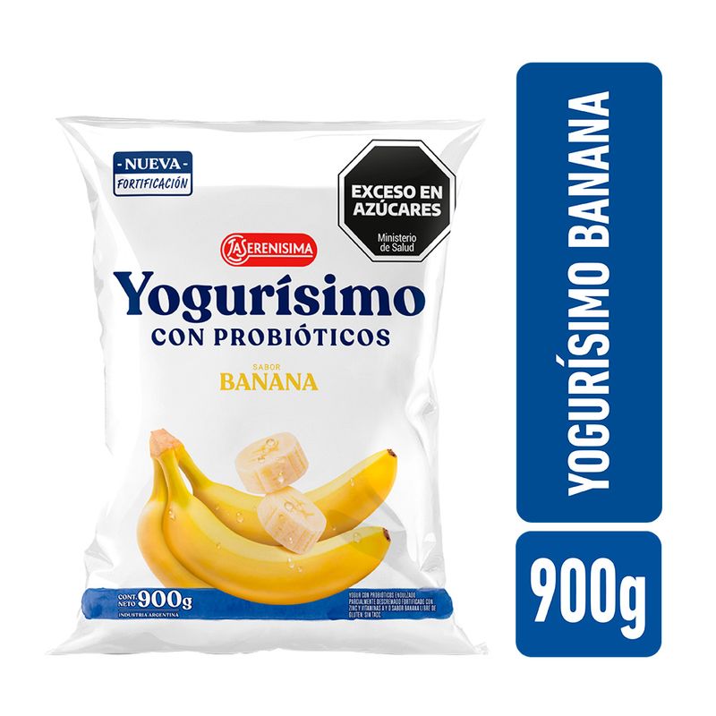 Yogur-Yogur-simo-Sachet-Sabor-Banana-900-Ml-1-48800