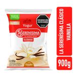 Yogur-La-Seren-sima-Sachet-Cl-sico-Sabor-Vainilla-900-G-1-48801