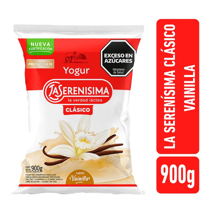 Yogur-La-Seren-sima-Sachet-Cl-sico-Sabor-Vainilla-900-G-1-48801