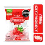 Yogur-La-Seren-sima-Sachet-Cl-sico-Sabor-Frutilla-900-G-1-48802