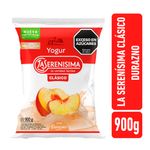 Yogur-La-Seren-sima-Sachet-Cl-sico-Sabor-Durazno-900-G-1-48803
