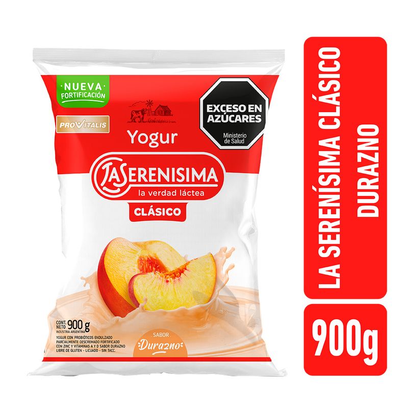 Yogur-La-Seren-sima-Sachet-Cl-sico-Sabor-Durazno-900-G-1-48803