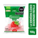 Yogur-La-Seren-sima-Sachet-Cl-sico-Descremado-Sabor-Frutilla-900-G-1-48806