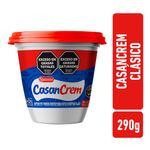 Queso-Crema-Casancrem-Cl-sico-290-G-1-48810
