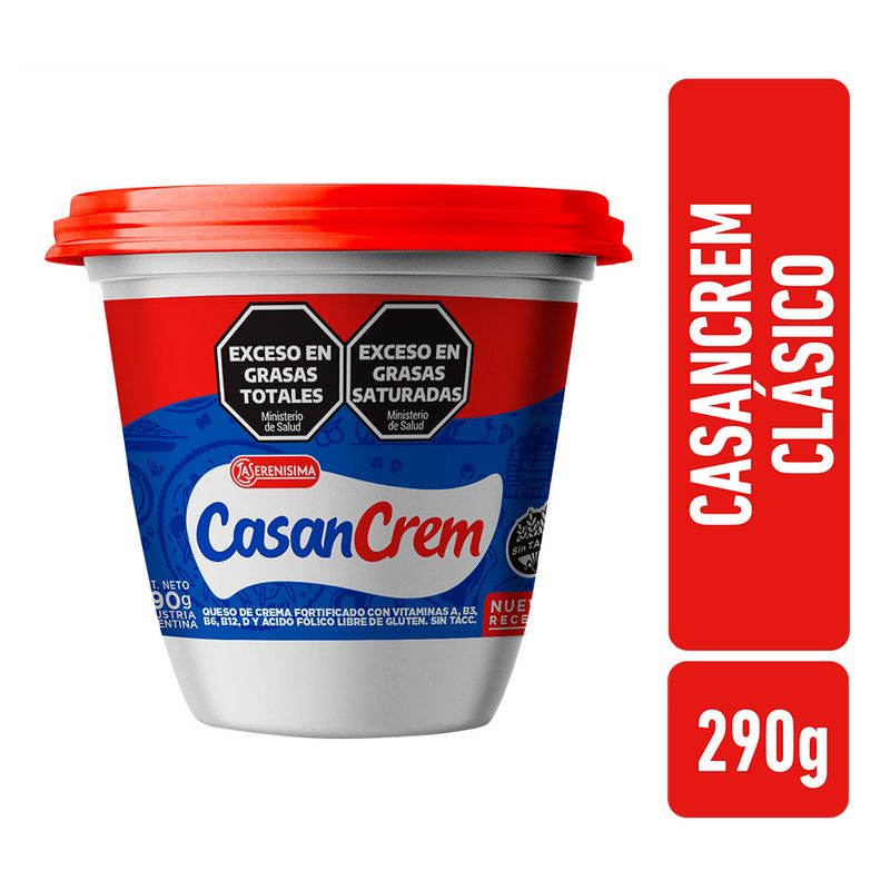 Queso-Crema-Casancrem-Cl-sico-290-G-1-48810