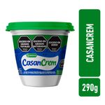 Queso-Blanco-Casancrem-290-G-1-48812