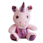 Peluches-Animales-Lentejuelas-Linzy-2-48697