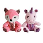Peluches-Animales-Lentejuelas-Linzy-3-48697