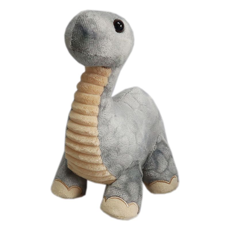 Peluche-Dinosaurio-2-48698