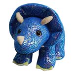 Peluche-Dinosaurio-3-48698
