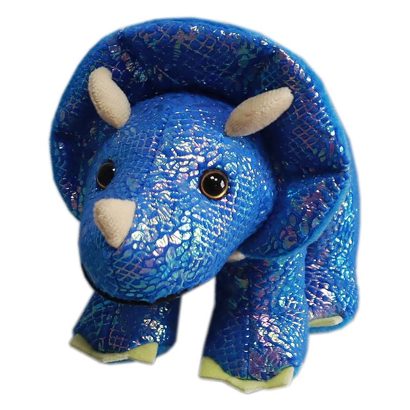 Peluche-Dinosaurio-3-48698