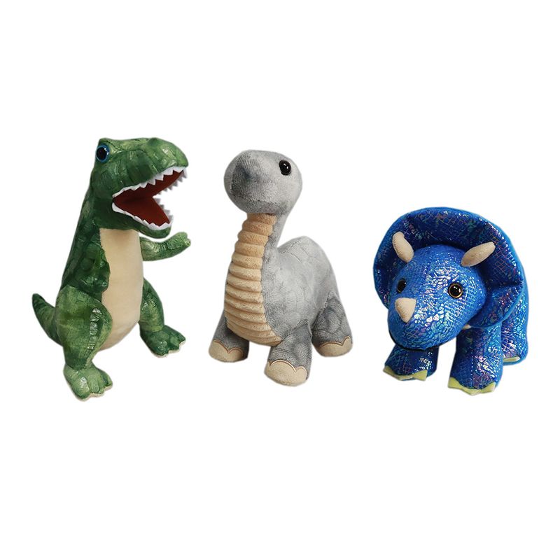 Peluche-Dinosaurio-4-48698
