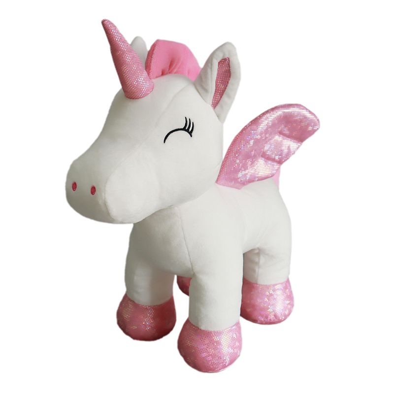 Peluche-Unicornio-Unbranded-Soft-2-48699