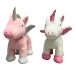 Peluche-Unicornio-Unbranded-Soft-3-48699