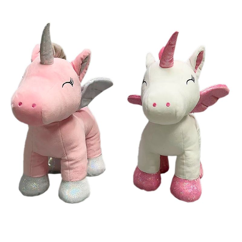 Peluche-Unicornio-Unbranded-Soft-3-48699