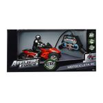 Bote-Motor-Adventure-Force-2-48700