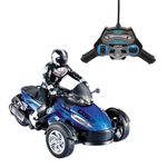 Bote-Motor-Adventure-Force-3-48700