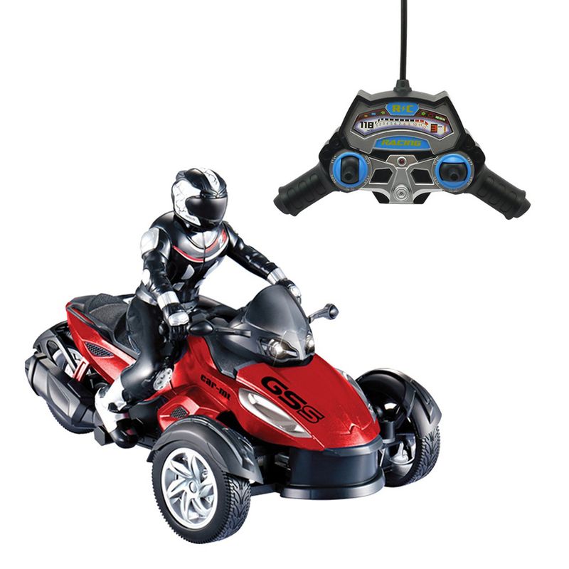 Bote-Motor-Adventure-Force-4-48700