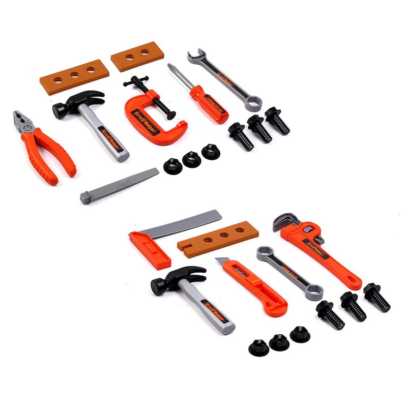 Set-Herramientas-2-48683