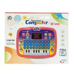 Mi-Primer-Computadora-2-48687