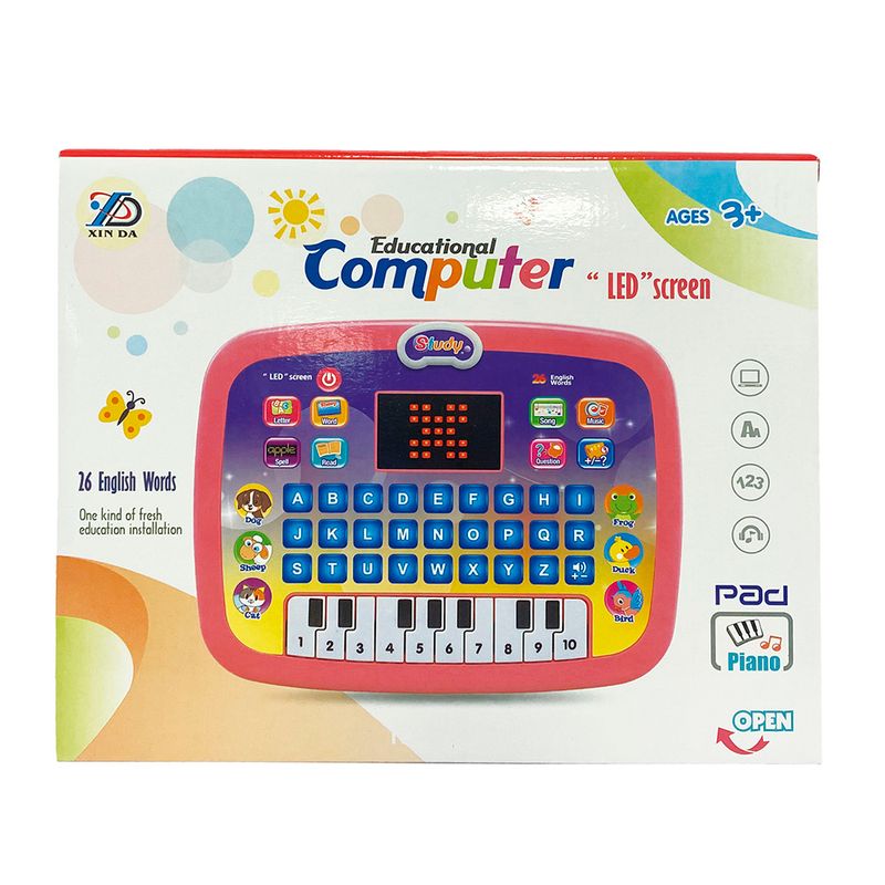 Mi-Primer-Computadora-2-48687