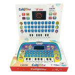Mi-Primer-Computadora-3-48687