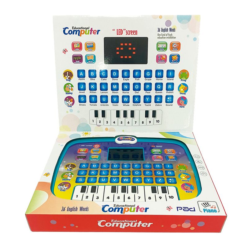 Mi-Primer-Computadora-4-48687