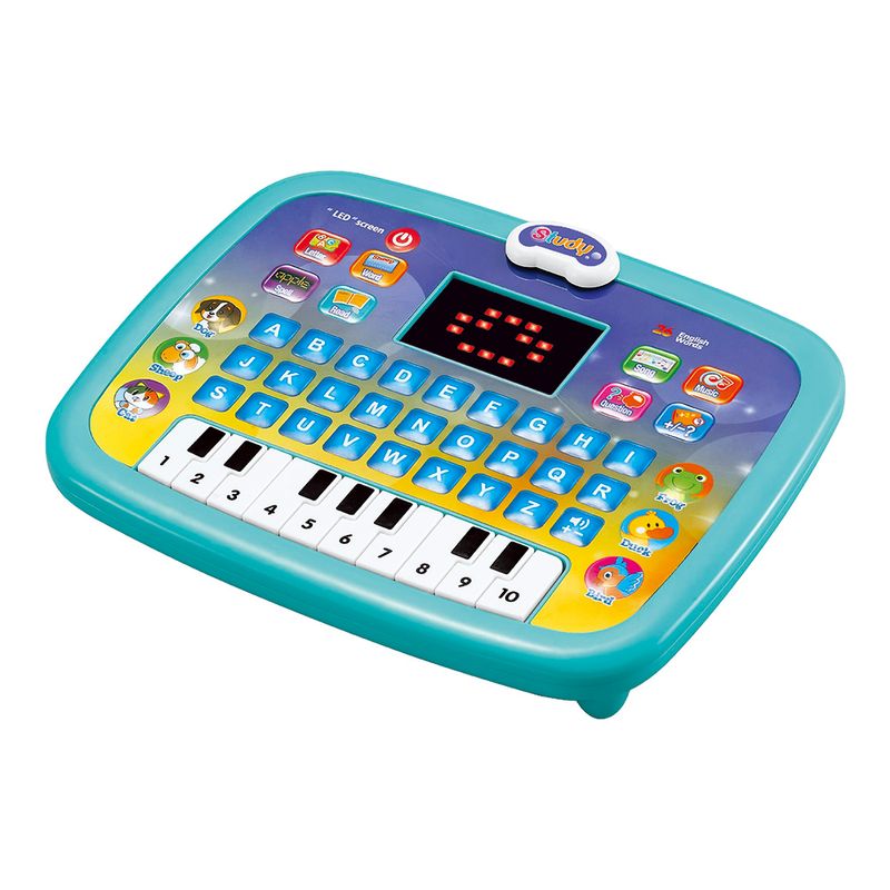 Mi-Primer-Computadora-5-48687