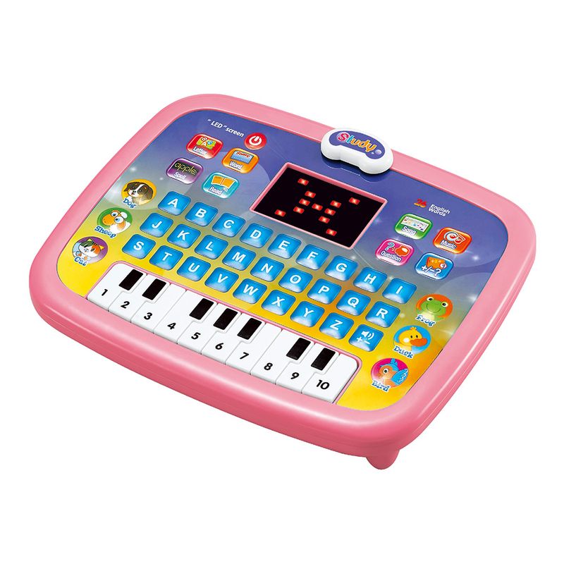 Mi-Primer-Computadora-6-48687